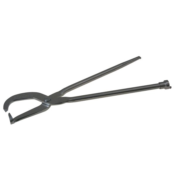 Lisle PLIERS BRAKE SPRING LI11260